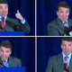 Image for article titled The Best Videos of the Week
